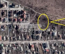 Земельный участок, КОДРУ