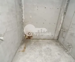 Квартира, СТРАШЕНЫ