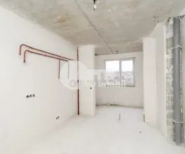 Apartament, STRĂȘENI