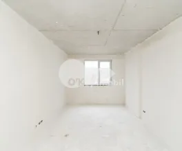 Apartament, STRĂȘENI