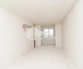 Квартира, СТРАШЕНЫ