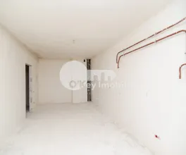 Квартира, СТРАШЕНЫ