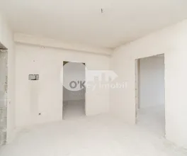 Apartament, STRĂȘENI