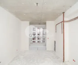 Квартира, СТРАШЕНЫ