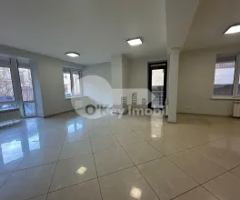 Spațiu comercial, Centru, VLAICU PÂRCĂLAB