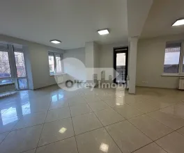 Spațiu comercial, Centru, VLAICU PÂRCĂLAB