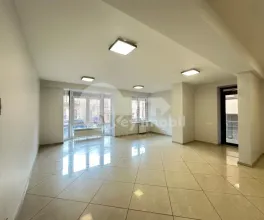 Spațiu comercial, Centru, VLAICU PÂRCĂLAB