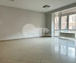 Spațiu comercial, Centru, VLAICU PÂRCĂLAB