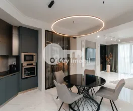 Apartament, Centru, CIUFLEA