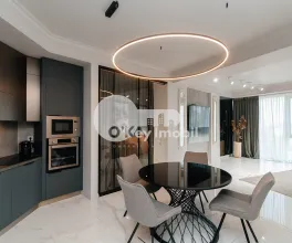 Apartament, Centru, CIUFLEA