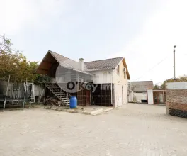 Spațiu comercial, Ciocana, TÂRGOVIȘTE