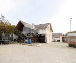 Spațiu comercial, Ciocana, TÂRGOVIȘTE