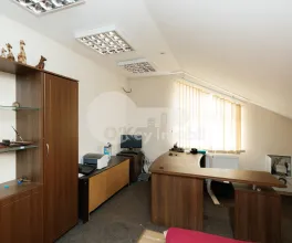 Spațiu comercial, Ciocana, TÂRGOVIȘTE