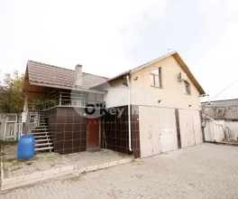 Spațiu comercial, Ciocana, TÂRGOVIȘTE