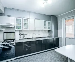 Квартира, Ботаника, ГРЕНОБЛЯ