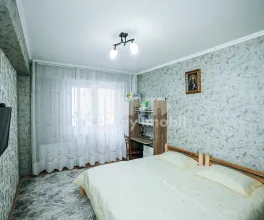 Квартира, Ботаника, ГРЕНОБЛЯ