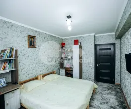 Квартира, Ботаника, ГРЕНОБЛЯ