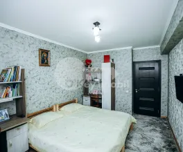 Квартира, Ботаника, ГРЕНОБЛЯ