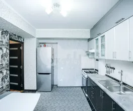 Квартира, Ботаника, ГРЕНОБЛЯ