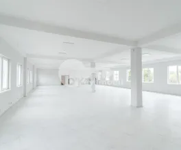 Комм. помещение, Буюканы, БАРИЕРА СКУЛЕНЬ