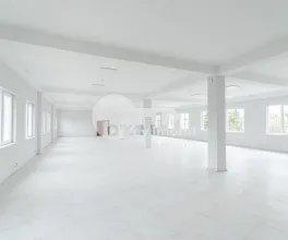 Spațiu comercial, Buiucani, BARIERA SCULENI