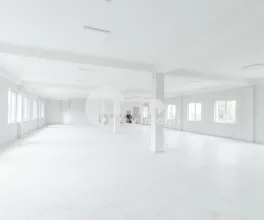 Комм. помещение, Буюканы, БАРИЕРА СКУЛЕНЬ