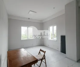 Комм. помещение, Буюканы, БАРИЕРА СКУЛЕНЬ