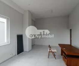 Комм. помещение, Буюканы, БАРИЕРА СКУЛЕНЬ