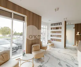 Spațiu comercial, Centru, ION NISTOR