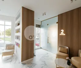 Spațiu comercial, Centru, ION NISTOR