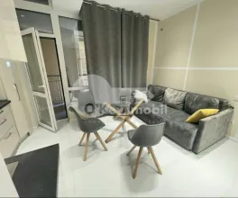 Квартира, Рышкановка, МОСКОВСКИЙ ПР.