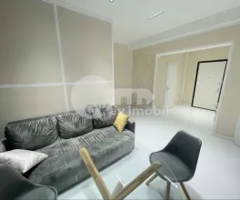 Квартира, Рышкановка, МОСКОВСКИЙ ПР.