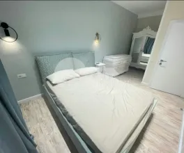 Квартира, Рышкановка, МОСКОВСКИЙ ПР.