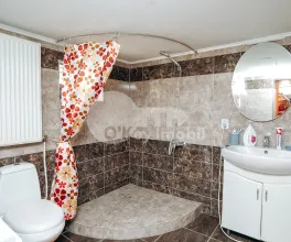 Casă, MILEȘTII MICI