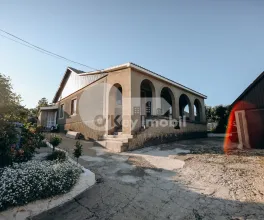 Casă, MILEȘTII MICI