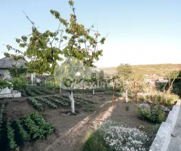 Casă, MILEȘTII MICI