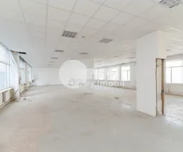 Oficiu, Centru, PUȘKIN