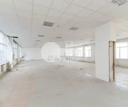 Oficiu, Centru, PUȘKIN