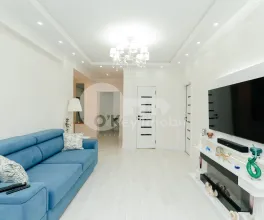 Apartament, Centru, ROMANĂ