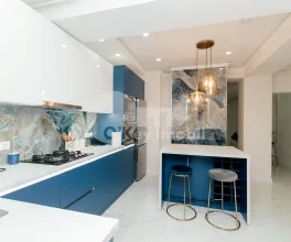 Apartament, Centru, ROMANĂ