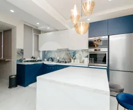 Apartament, Centru, ROMANĂ