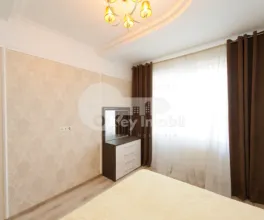 Квартира, Ботаника, ДЕЧЕБАЛ