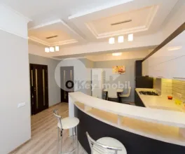 Квартира, Ботаника, ДЕЧЕБАЛ