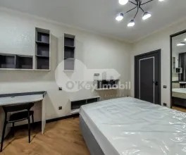 Квартира, Центр, АВРАМ ЯНКУ