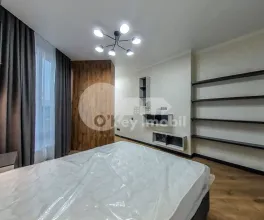 Квартира, Центр, АВРАМ ЯНКУ