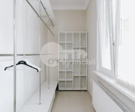 Casă, Telecentru, NUCARILOR