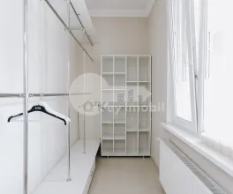 Дом, Телецентр, НУКАРИЛОР