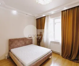 Дом, Телецентр, НУКАРИЛОР