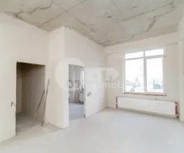 Spațiu comercial, Ciocana, MIRCEA CEL BĂTRÂN