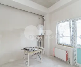 Spațiu comercial, Ciocana, MIRCEA CEL BĂTRÂN